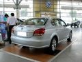 1.4TSI ֶƷ