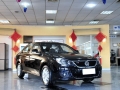 1.4TSI ˶