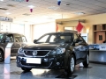 1.4TSI ˶
