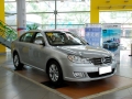 1.4TSI ֶƷ