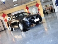 1.4TSI ˶