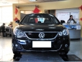 1.4TSI ˶