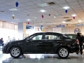 1.4TSI ˶