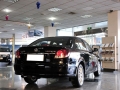 1.4TSI ˶