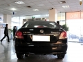 1.4TSI ˶
