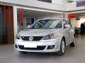 1.4TSI ˶