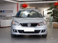 1.4TSI ˶