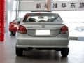 1.4TSI ˶