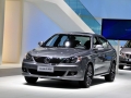 1.4TSI ˶