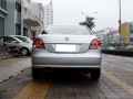 1.6L ֶƷư