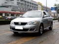 1.6L ԶƷư