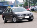 1.4TSI DSGٰ