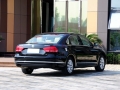 1.4TSI ֶٰ