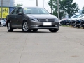 1.4TSI DSGٰ