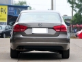 1.4TSI DSGٰ