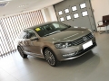 1.8TSI DSG