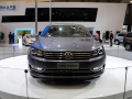 2.0TSI DSG