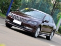 2.0TSI DSG
