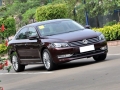 2.0TSI DSG