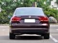 2.0TSI DSG