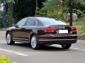 2.0TSI DSG