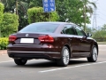 2.0TSI DSG