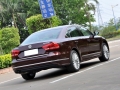 2.0TSI DSG