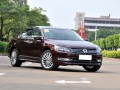 2.0TSI DSG