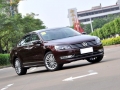 2.0TSI DSG