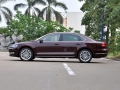 2.0TSI DSG