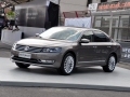 2.0TSI DSG