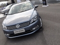2.0TSI DSG