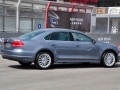 2.0TSI DSG