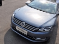 2.0TSI DSG