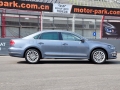 2.0TSI DSG