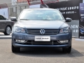 2.0TSI DSG