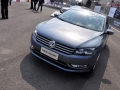 2.0TSI DSG