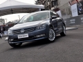 2.0TSI DSG
