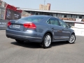 2.0TSI DSG