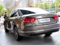 2.0TSI DSG