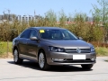 2.0TSI DSG