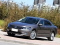 2.0TSI DSG