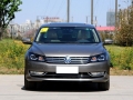 2.0TSI DSG