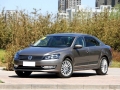 2.0TSI DSG