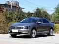 2.0TSI DSG