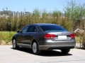 2.0TSI DSG