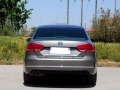 2.0TSI DSG