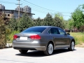 2.0TSI DSG
