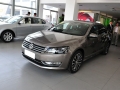 2.0TSI DSG