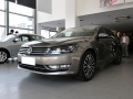 2.0TSI DSG
